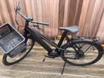 Veloretti Ivy one - 2021 - e-bike, Gebruikt, Ophalen