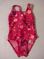 Badpak baby 12 maanden, Enfants & Bébés, Vêtements de bébé | Maillots de bain pour bébés, Nabaiji, Enlèvement ou Envoi, Taille 74
