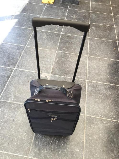 Trolleys/valies/rugzakken/laptoptas/schoudertassen/pennenzak, Handtassen en Accessoires, Tassen | Reistassen en Weekendtassen