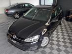 Volkswagen Golf 1.6TDi 1e eigenaar garantie 12 maanden, Voorwielaandrijving, Stof, 4 cilinders, 103 g/km