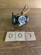 ventiel gasklep R1150 RT, Ophalen of Verzenden, Gebruikt