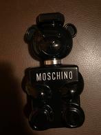 Moschino toy boy 100 ml, Comme neuf, Enlèvement ou Envoi