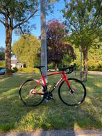 Trek Emonda ALR6 racefiets (56cm), 28 inch, Heren, Aluminium, Zo goed als nieuw