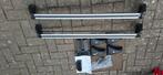 Dagdragers Alfa Romeo 159 SW, Auto diversen, Dakdragers, Ophalen, Zo goed als nieuw