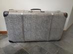 Vintage koffer, Gebruikt, Ophalen