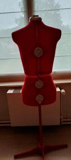 paspop, Ophalen, Gebruikt, Paspop