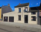 Maison à vendre à Pont-À-Celles, 230 m², Vrijstaande woning