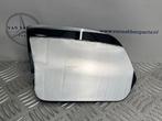 Spiegelglas rechts van een Mercedes Vito, Auto-onderdelen, Gebruikt, -, -, 3 maanden garantie