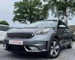Kia Niro PHEV 1.6 GDi 2018 62Dkm Camera Carplay Garantie!, Automaat, 105 pk, Gebruikt, 5 zetels