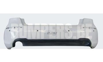 Bumper BMW 1 F40 19-Achterbumper KJ6332 beschikbaar voor biedingen