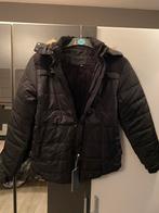 Doudoune, Vêtements | Hommes, Vestes | Hiver, Comme neuf, Noir, Taille 46 (S) ou plus petite