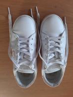 Sneakers blanches Ted Baker taille 36, Comme neuf, Fille, Enlèvement, Ted Baker