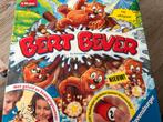 Bert Bever, Ophalen of Verzenden, Gebruikt