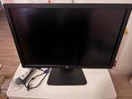 Ecran HP Z24i- bon état, Enlèvement, Utilisé, DisplayPort, IPS