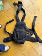 Draagzak, Enlèvement, Comme neuf, Porte-bébé, Autres marques