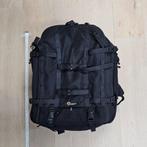 Lowepro Pro Trekker 450 AW, Audio, Tv en Foto, Foto | Cameratassen, Ophalen, Gebruikt, Rugtas, Lowepro