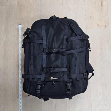 Lowepro Pro Trekker 450 AW beschikbaar voor biedingen