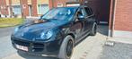 Porsche Cayenne lichte vracht , 4.5 V8 LPG, Auto's, Porsche, Particulier, Te koop