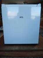 frigo bar, Enlèvement, 45 à 60 cm, Sans bac à congélation, Comme neuf