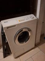Machine a laver. Miel, Electroménager, Enlèvement