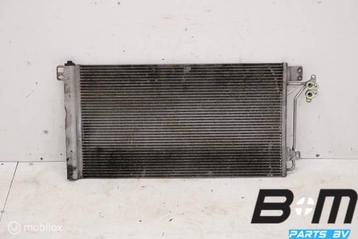 Aircocondensor VW Transporter T5 7H0820411E beschikbaar voor biedingen