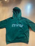 trui bloemetjes, Kinderen en Baby's, Kinderkleding | Maat 170, Ophalen, Meisje, Shein, Trui of Vest