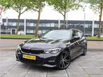 BMW 3-serie Touring 320i Executive Edition Automaat 2021 Ori, Automaat, Gebruikt, Euro 6, Bedrijf