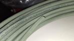 5 g 2,5 xgb 0,6/1 kabel, Ophalen, Zo goed als nieuw