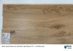 80m2 Lamel Parket click Oak Plank Light Natural 731-1 =€3195, Parket, 75 m² of meer, Beige, Nieuw