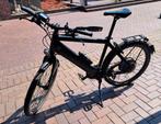 Stromer ST1 Speed Pedelec, Fietsen en Brommers, Elektrische fietsen, Ophalen, Zo goed als nieuw, Stromer
