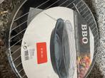 Wegwerp bbq, Ophalen of Verzenden, Nieuw