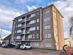 Appartement te koop in Tessenderlo, 147 m², Appartement, 226 kWh/m²/jaar