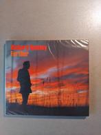 CD. Richard Hawley. Plus loin. (Nouveau dans son emballage)., CD & DVD, CD | Pop, Comme neuf, Enlèvement ou Envoi