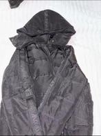 Veste Armani, Enlèvement ou Envoi, Taille 36 (S), Comme neuf, Emporio Armani