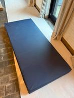 Gratis af te halen - Matras tuizorgwinkel, Caravans en Kamperen, Slaapmatten, Ophalen, Zo goed als nieuw