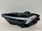Volvo XC60 II LED linker koplamp links 32337382, Auto-onderdelen, Gebruikt