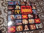 lP ABBA, CD & DVD, Vinyles | Compilations, Comme neuf, Enlèvement