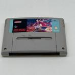 Super Nintendo Game - Disney Aladdin, Ophalen of Verzenden