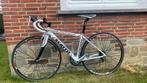 Scatto junior 28inch wielen in goede staat, Fietsen en Brommers, Ophalen, Gebruikt, 28 inch