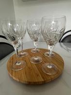 Champagneglazen nog nooit gebruikt, Verzamelen, Glas en Drinkglazen, Ophalen, Nieuw