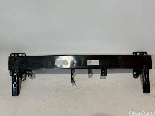 Kia Ceed voor bumperbalk 64900-J7010, Auto-onderdelen, Carrosserie, Voor, Gebruikt