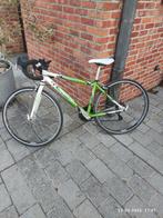 maglia koersfiets 6-9 jaar, Fietsen en Brommers, Fietsen | Racefietsen, Ophalen, Gebruikt