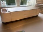 Cricut Maker met startset, Hobby en Vrije tijd, Ophalen, Gebruikt, Gereedschap of Accessoires