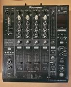 Pioneer DJM-900 Nexus, Ophalen, Gebruikt, Dj-set, Pioneer