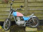 kawasaki, Motoren, Motoren | Oldtimers