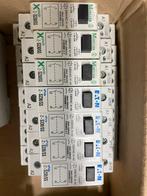 Eaton en moeller teleruptoren en relais, Enlèvement, Neuf