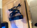 Bose SoundTouch 300, Audio, Tv en Foto, Ophalen, Zo goed als nieuw