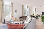 Appartement à louer à Ixelles, 2 chambres, Immo, Huizen te huur, 124 kWh/m²/jaar, 135 m², 2 kamers, Appartement