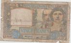 20 FRANCS 1941, Enlèvement ou Envoi, France, Billets en vrac