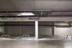 PARKEERPLAATS,staanplaats, parking te huur, Immo, Garages en Parkeerplaatsen, Leuven